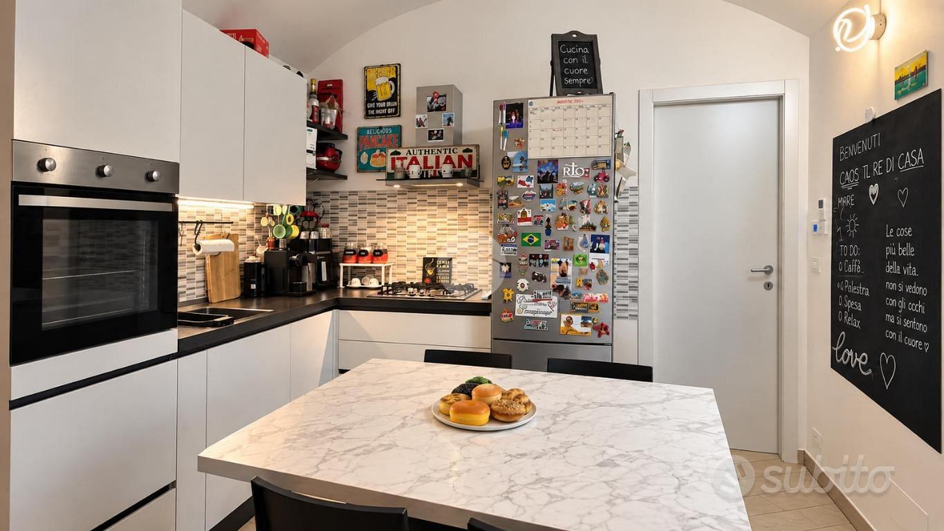Appartamento – Alpignano, Torino - Vista 4