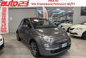 Fiat 500 C 1.2 Lounge 69CV Ok Neopatentati