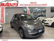 Fiat 500 C 1.2 Lounge 69CV Ok Neopatentati