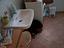 Immagine 14