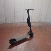 MONOPATTINO NINEBOT BY SEGWAY 