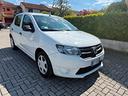 dacia-sandero-1-2-gpl-75cv
