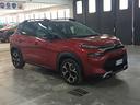 citroen-c3-aircross-1-5-bluehdi-shine-s-s-u179042