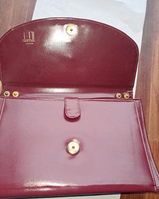 borsetta pochette