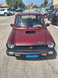 auto mobile