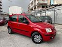 fiat-panda-1-2-dynamic-eco-clima