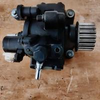 Pompa gasolio per motori K9K 1.5 Dci