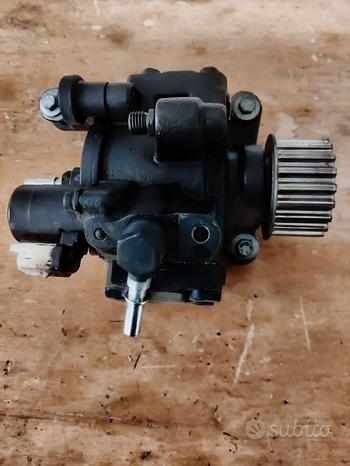 Pompa gasolio per motori K9K 1.5 Dci