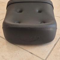 sella triumph thunderbird king & queen