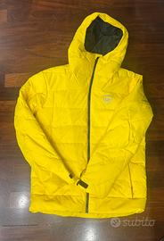 Giacca neve Rossignol