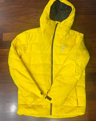 Giacca neve Rossignol