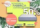 materassi-da-fabbrica-nostra-produzione