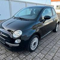 Ricambi usati per Fiat 500 2007