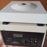 centifruga da laboratorio