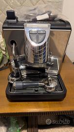 Macchina caffè Oscar 22 Nuova Simonelli come nuova
