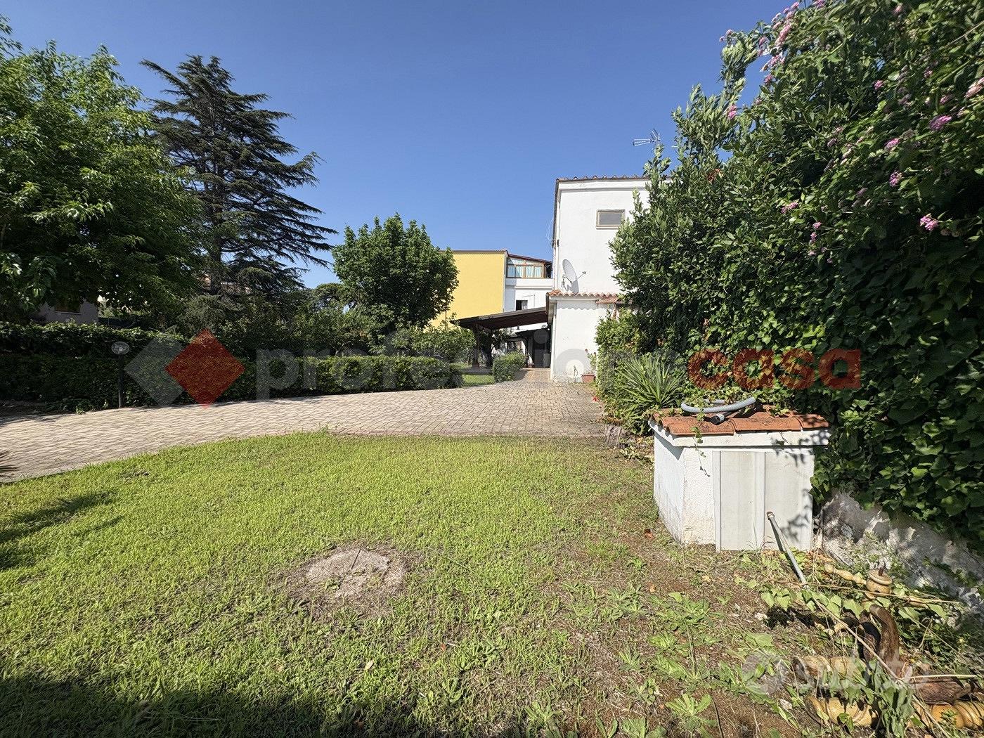 House in Terracina, Latina - Altro