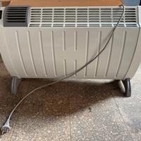 Termosifone elettrico