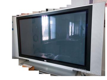 Televisore LG