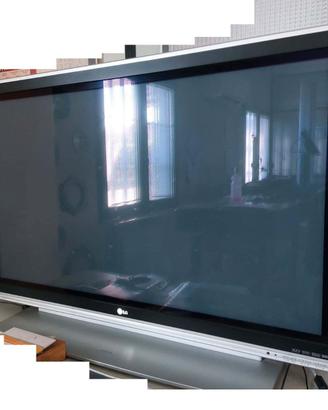 Televisore LG