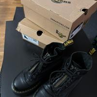 Dr. Martes sincler donna 38 come nuova