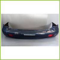 Paraurti Posteriore HYUNDAI LANTRA 86610 1995 2000