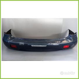 Paraurti Posteriore HYUNDAI LANTRA 86610 1995 2000