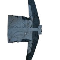 Giacca IssaLine stretch functional