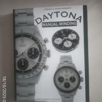 Libro Rolex