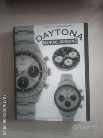 Libro Rolex