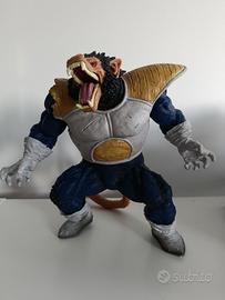 Action figure Dragonball Vegeta Ozaru 