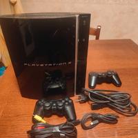 PlayStation 3