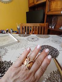 anello