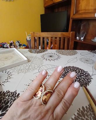 anello