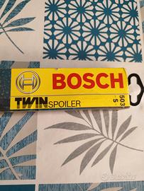 spazzole tergicristallo bosch