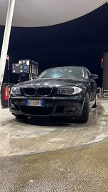 bmw 120d 177cv