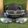 ricambi-volkswagen-passat-musata