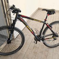 Mtb Bottecchia