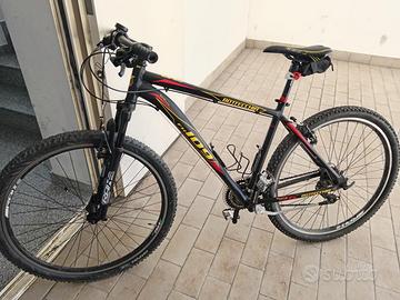 Mtb Bottecchia