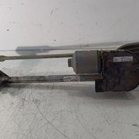 TANDEM TERGICRISTALLO VOLKSWAGEN Golf 7 Berlina 5G