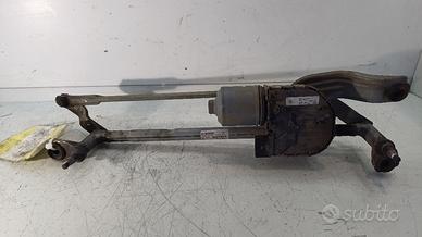 TANDEM TERGICRISTALLO VOLKSWAGEN Golf 7 Berlina 5G