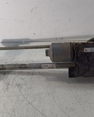 TANDEM TERGICRISTALLO VOLKSWAGEN Golf 7 Berlina 5G