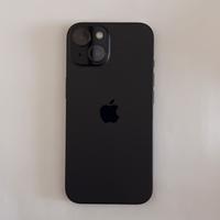 Apple - IPhone 15 con 128GB