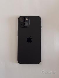 Apple - IPhone 15 con 128GB