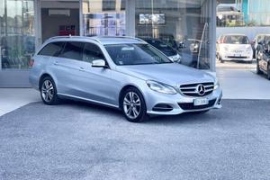 Mercedes-Benz E 250 E 250 204CV E6 Automatica - 20