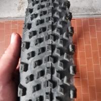 copertoni mtb 29x2.40 Pirelli