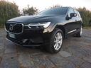 volvo-xc-60-xc60-d4-awd-geartronic-inscription