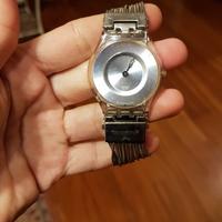 orologio donna swatch