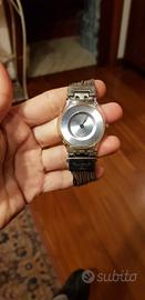 orologio donna swatch