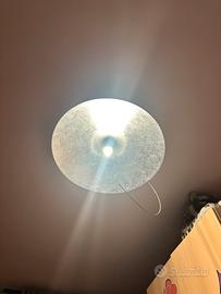 Lampadari cameretta
