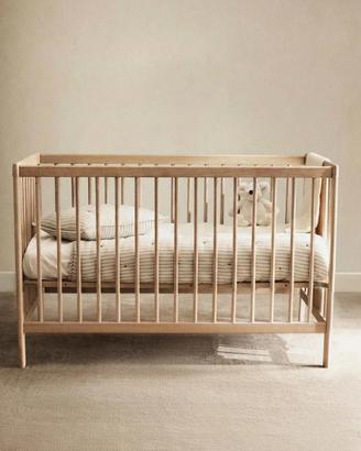 CULLA CLASSICA LEGNO Zara Home